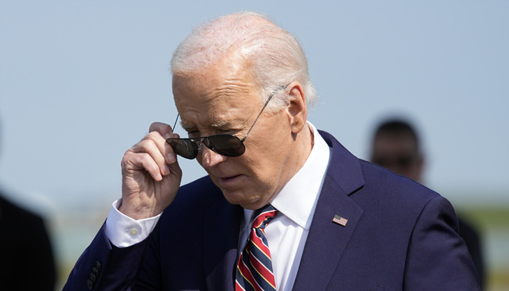 Ракът е в напреднал стадий, но има възможности за терапияБившият