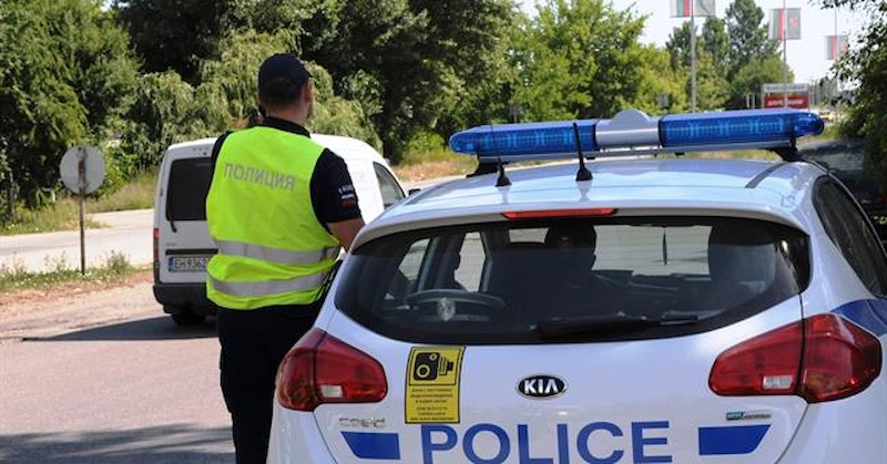 Здравословното му състояние се влошило рязко, а лекарите не успели