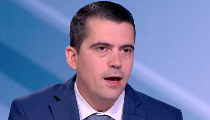 ИТН предлага по-строги санкции за нарушаване на съдебни решения за