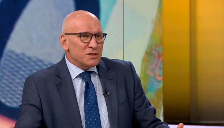 Ще има ли скок на цените след влизането в еврозонатаОстра