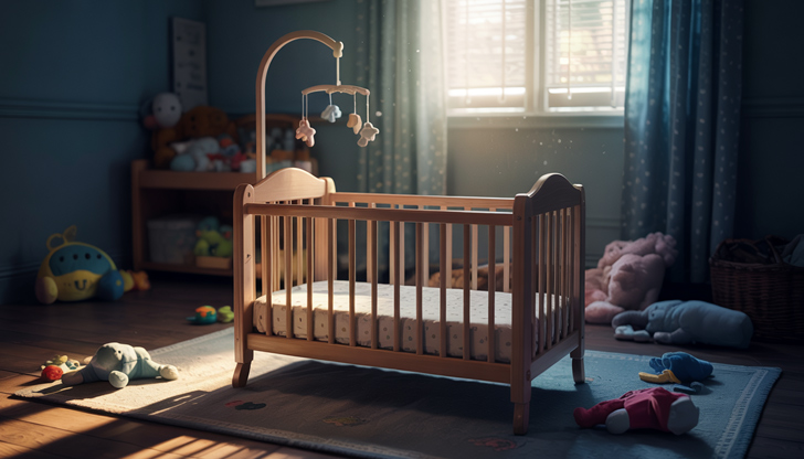 Детето е намерено невредимо в частен дом в село ТърнакПолицията