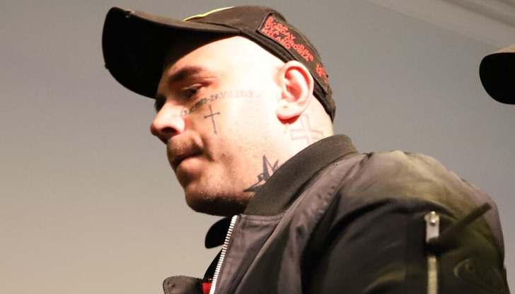 Върховният касационен съд потвърди присъдата за катастрофата на Черни връх,