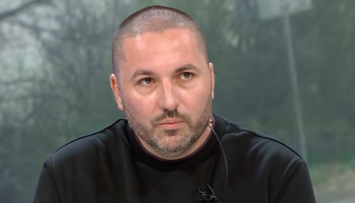 Бащата на убитата на пътя Сияна организира бдение Нито едно