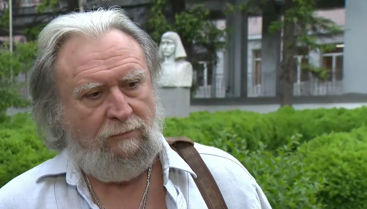 Ще назначат нов директор на болницата в Перник до дниДо