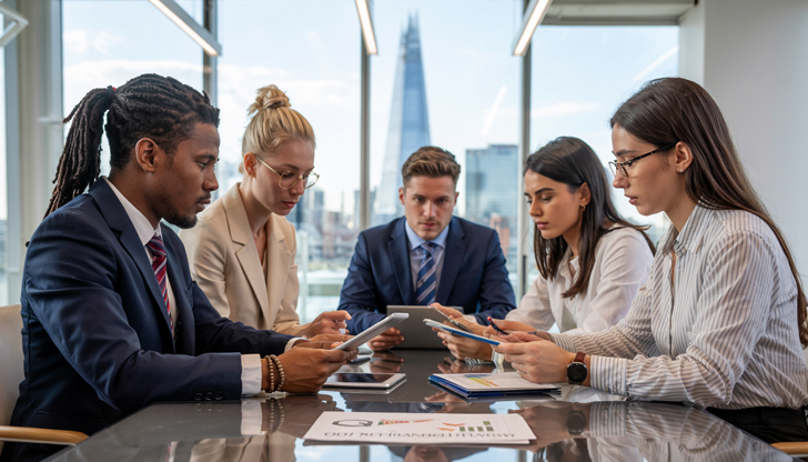 Младите хора получават с 25% по-малко от средната заплата в