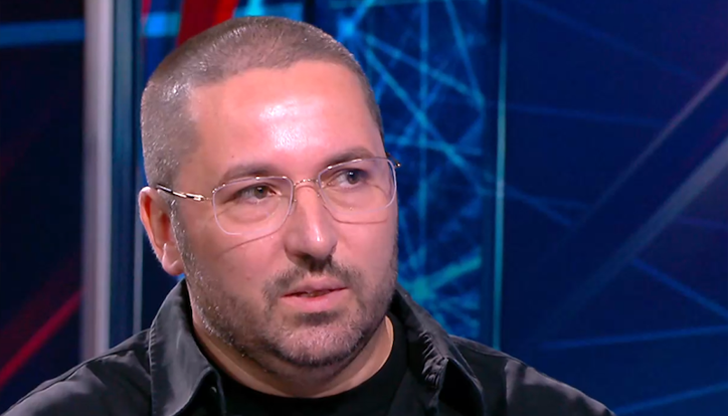 Бащата на Сияна обвини КАТ в бездействие, докато камиони продължават