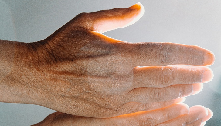 Народни поверия за 31 май На 31 май православната църква