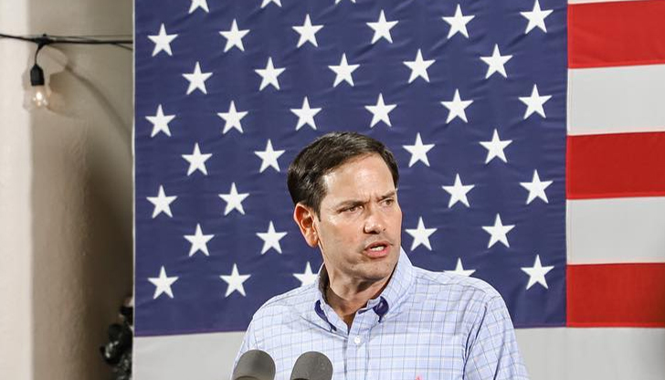 Днес изтича освобождаването от мита за малки пратки от китайски