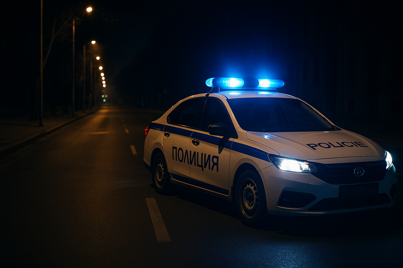 Възрастна жена дала 24 000 лева на измамници, които после