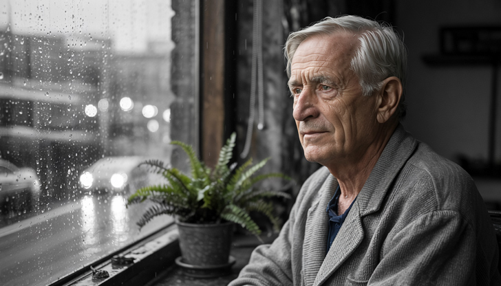 Експерт от НОИ: Личната пенсия за инвалидност пречи на увеличениетоРазпоредбата