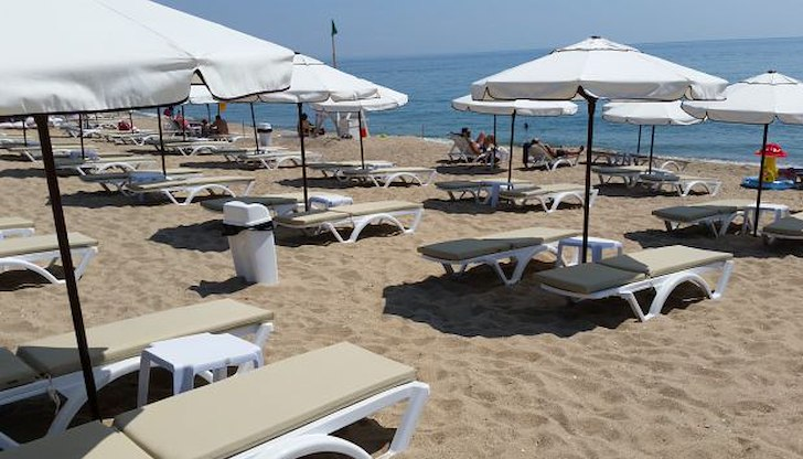 Концесионерът увеличава цените с 1 лев заради инфлацията след 10