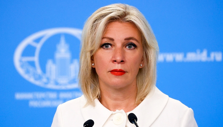 Киев не е потвърдил дали ще изпрати представители за втория