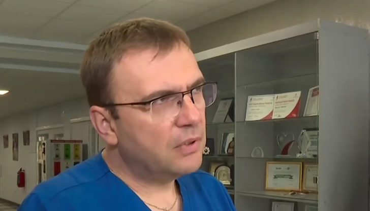 Здравните власти предупреждават за опасна мода сред децата, която вече