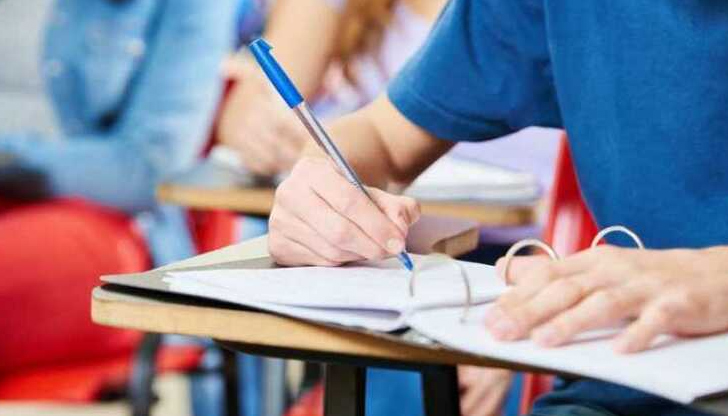 Тестът е генериран от близо 6 милиона възможни комбинации, резултатите