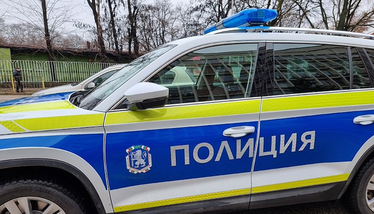 Земеделски производител и съпругата му пострадаха при жесток побой, 13-годишната