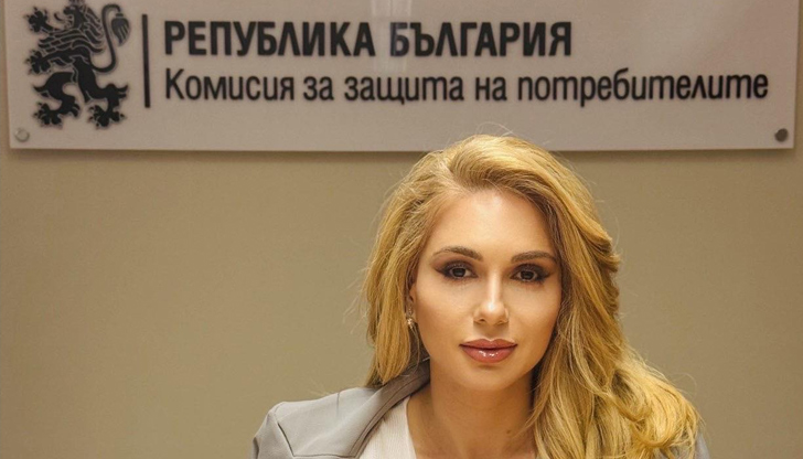 Комисията открива заблуждаваща информация и агресивни методи за събиране на