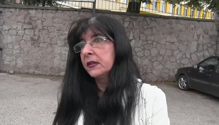 МВР проверява циркулиращата в интернет информация за канали в тъмната