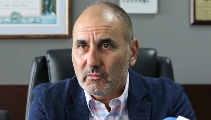 Магдалена можеше да бъде спасена, в нейния случай има липса