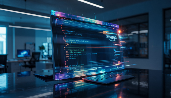 Агенти с изкуствен интелект ще пишат код и документация почти