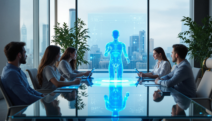 70% от младежите вече са изключително учтиви към ChatGPT –