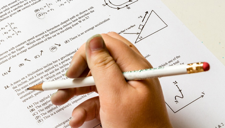 ГДБОП: Става дума за измамна схема, а не за теч