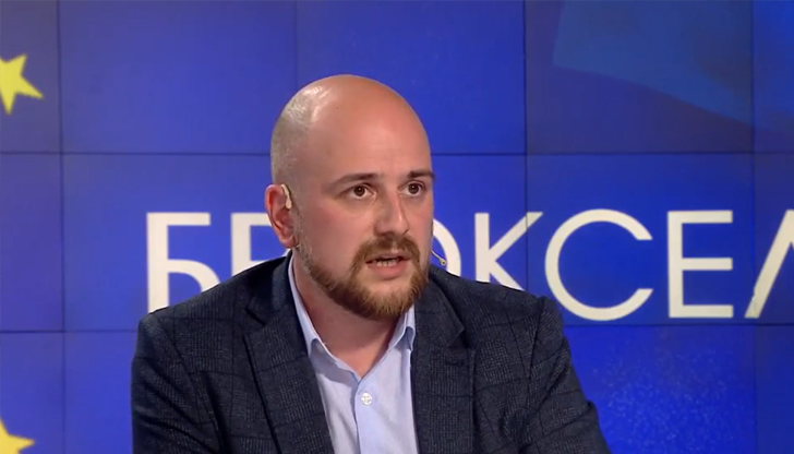 54,9% от българите не подкрепят влизането в еврозоната според проучване