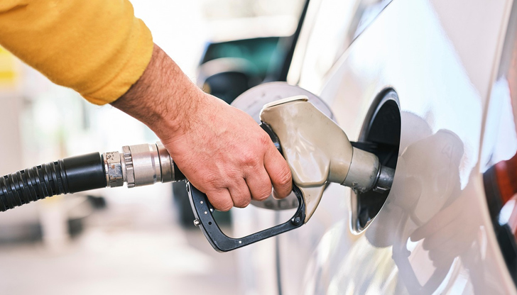 Корозия, загуба на мощност и увеличен разход – последиците от