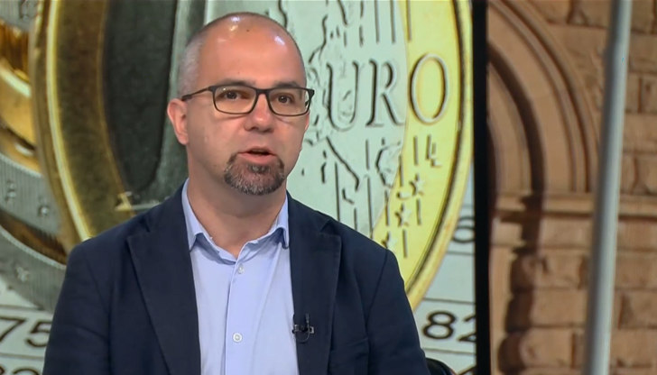 Над 60% от българите подкрепят ЕС, но се страхуват от