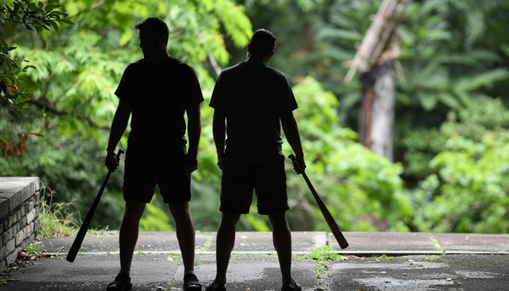 Побоят е бил с особена жестокост, 14-годишен и 16-годишен нанесли