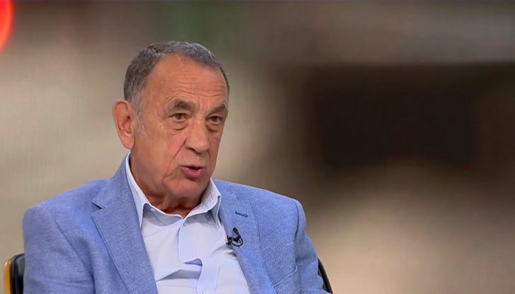 Убийството на Магдалена е трябвало да бъде разкрито за часовеБившият