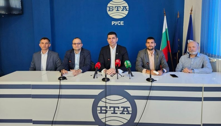 Според коалицията, сделката е извършена под натиск от служебния кабинетПарламентарната