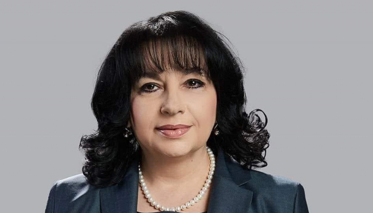 Позициите в парламента се очертават – ГЕРБ-СДС и ПП-ДБ са