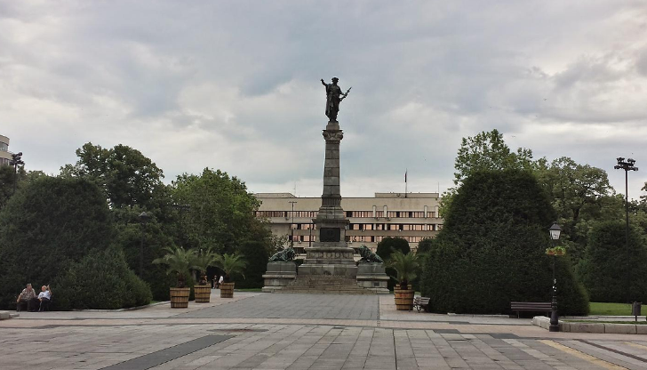 Демографската криза изхвърли града от топ 5 на най-големите в