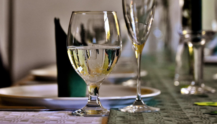 Гергьовденската трапеза не е просто кулинарна - тя е ритуал,