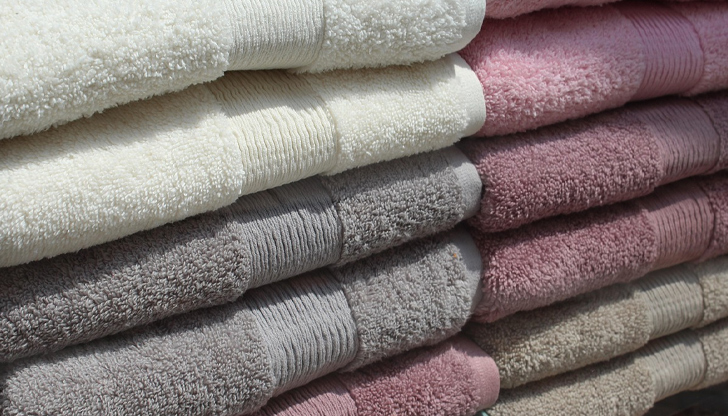 Специалният бордюр тип доби има важна функция, която удължава живота