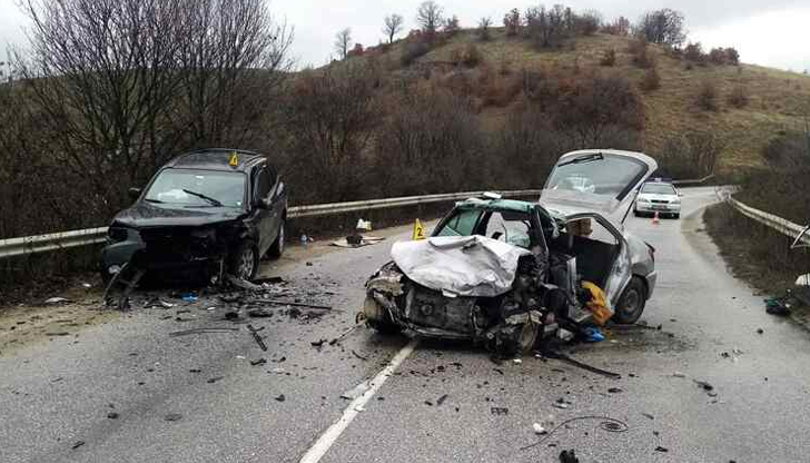 За 111 дни без план за пътна безопасност загиналите нараснаха