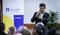Кирил Петков: На 12 юли ПП ще избере тема за вота на недоверие