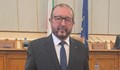 Депутат от ГЕРБ: Служителите на МВР трябва да помагат, не да бият
