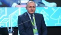 Валентин Мундров: Скоро ще имаме дигитални лични карти в България