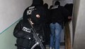ГДБОП отчита рекорден ръст на иззетите наркотици