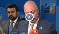 Росен Желязков: Ще инвестираме целенасочено в отбраната