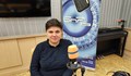 Деница Любенова:Трудно е да бъдеш LGBTQ активист в България