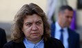 Наталия Киселова: Нека видим дали няма съучастие на близките по случая в село Ягода
