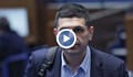 Ивайло Мирчев: Ако Спецов беше от БНБ, щеше да рухне банковата система