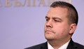 Станислав Балабанов: Системата на МВР се нуждае от спешен ремонт