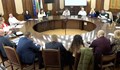Десет комисии заседават преди юнската сесия на Общински съвет - Русе