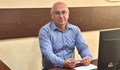 Начко Наков е новият директор на "Местни данъци и такси" в Русе