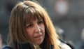 Мая Илиева: Ще дойде денят, в който няма да отидем на работа и този ден е близо