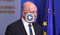 Росен Желязков: Българското правителство вече е в режим на плавно въвеждане на еврото