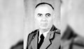 Почина бившият началник на ВМА Милан Петров